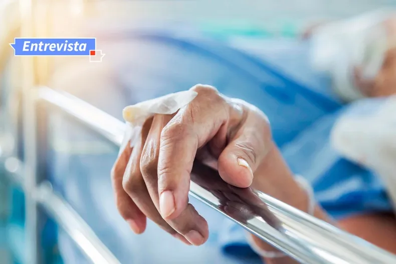 16976 adultos mayores.webp