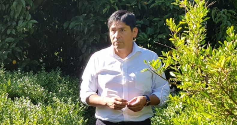 Juan Carlos Reinao.jpg