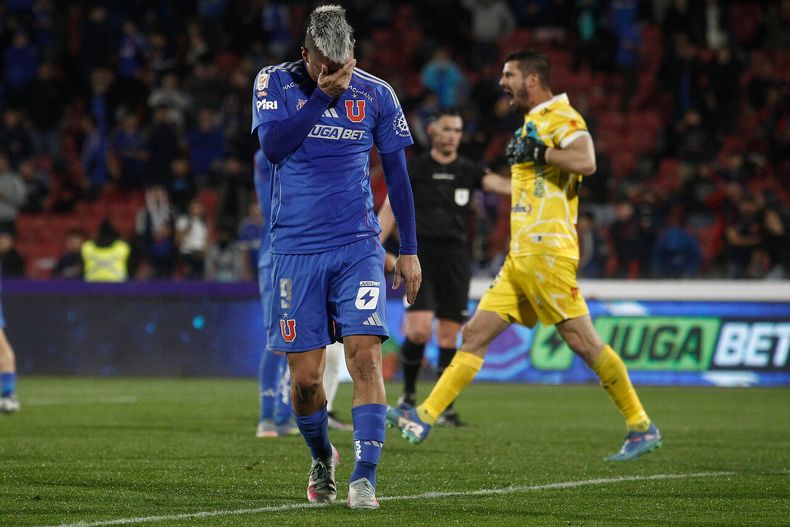 20267 a uno 1675501.jpg