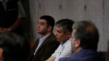 El Desconcierto | A_UNO_1036292.jpg