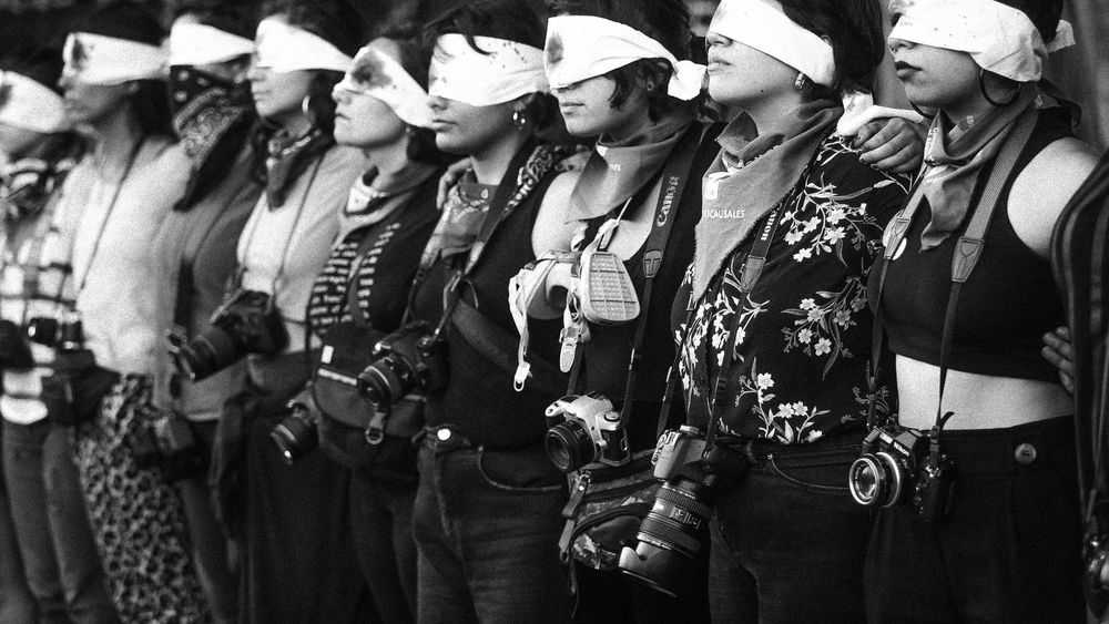 ¿Es posible una constitución feminista?