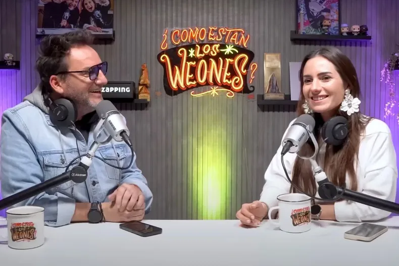 19279 diseno sin titulo 2025 07 17t160618.webp