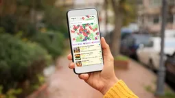 Un cambio cultural y sostenible: Santiago lidera el crecimiento de la alimentación vegana y Chile en el top 5 de Latinoamérica