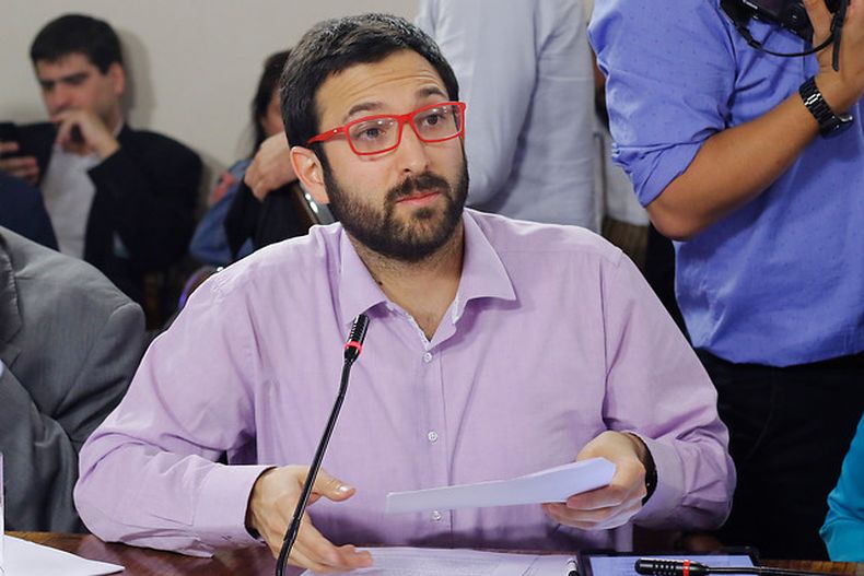 A_UNO_1140188.jpg