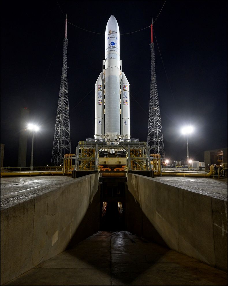 Ariane5.jpg