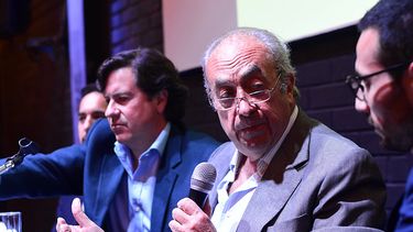 El Desconcierto | garreton.jpg