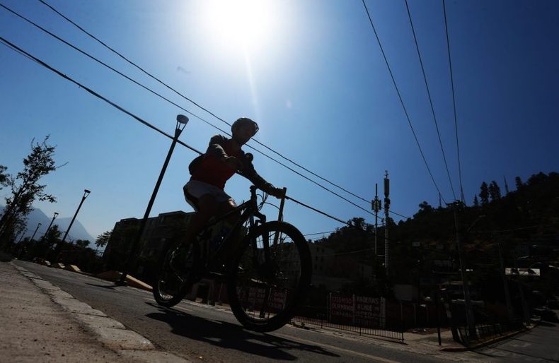 A_UNO_909204 scaled e1715011352653.jpg