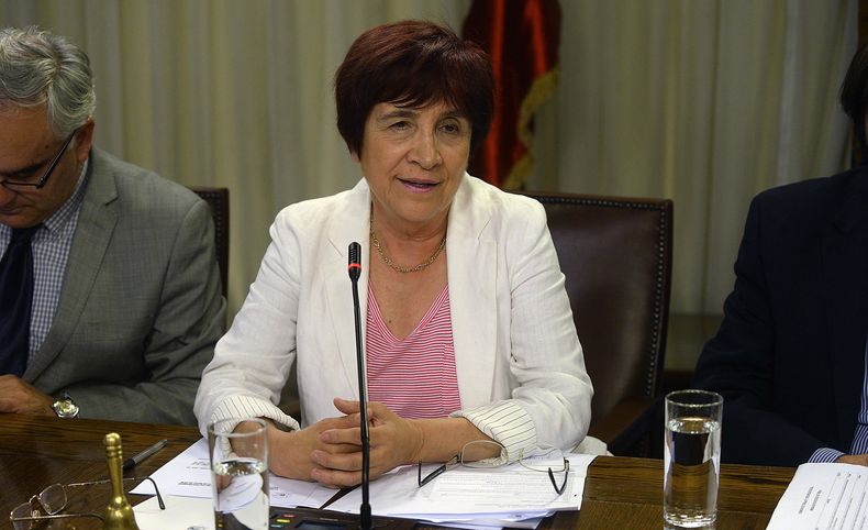 A_UNO_914350 scaled.jpg