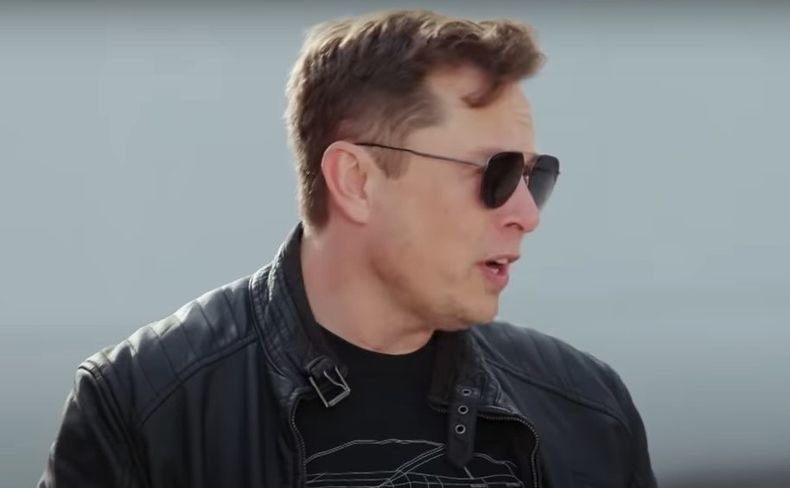 Elon Musk History.jpg