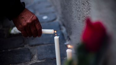 Condenan a dos carabineros (r) por homicidio de jóvenes que celebraban Fiestas Patrias en dictadura