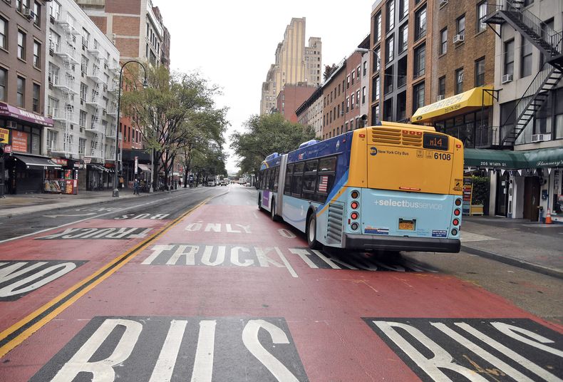 14th street busway NYC.jpg