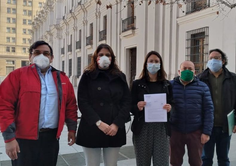 WhatsApp Image 2020 08 20 at 16.00.15.jpeg