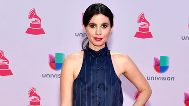 Javiera Mena: Las mujeres lesbianas tenemos menos poder que el hombre gay