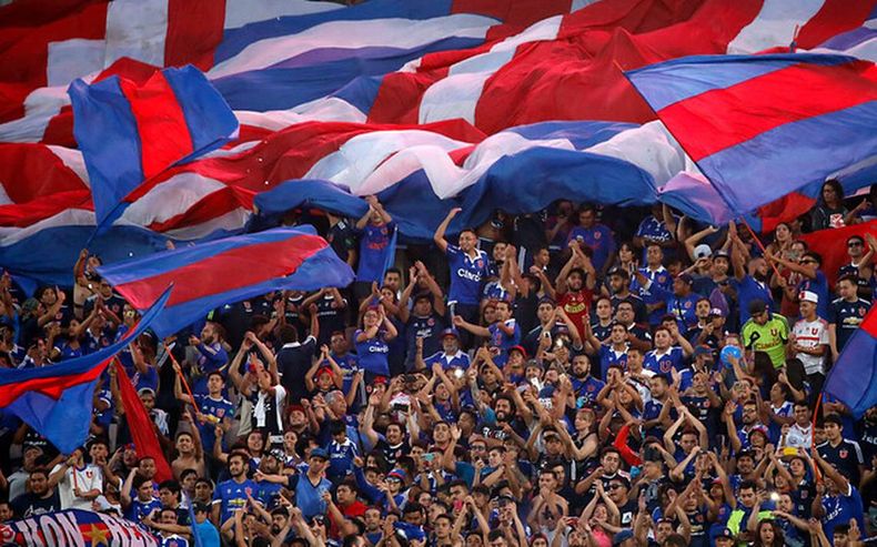 universidad de chile.jpg