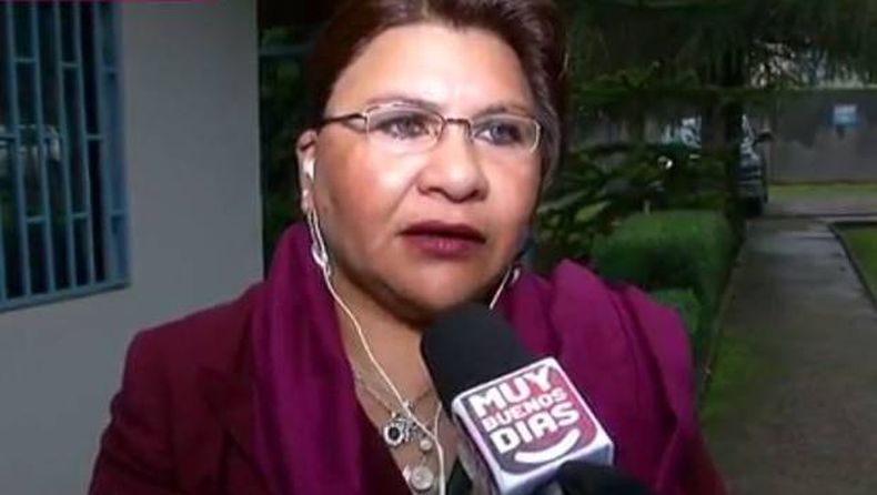 casonabila2.jpg