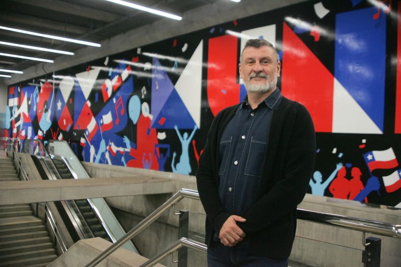 Mural Metro 05_10_2023 01.jpg