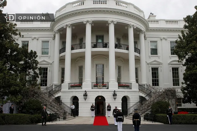 25664 la casa blanca en estados unidos.webp
