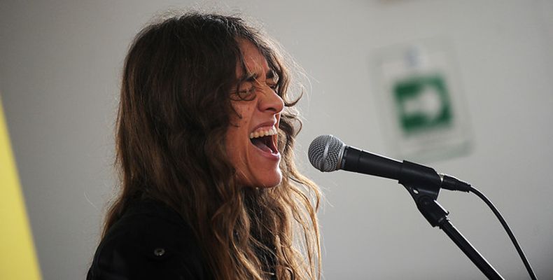 Colombina parra.jpg