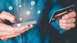 El futuro del sector financiero digital