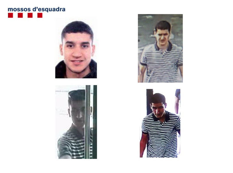 atacante Barcelona.png