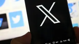 Red social X sufre caída a nivel mundial incluyendo Chile: Aún no hay razones y es la segunda de la semana