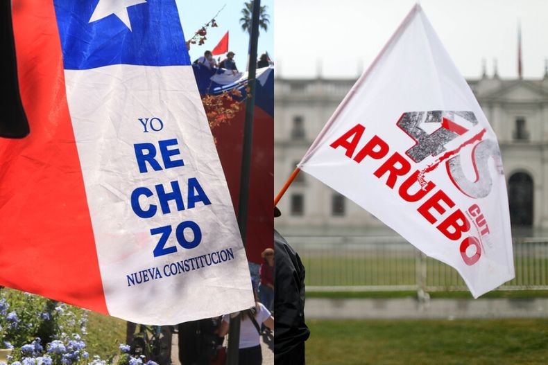 Rechazo Apruebo.jpg