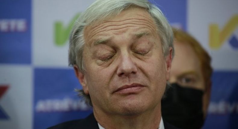 kast pinochetista 14.jpg