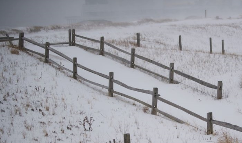 Captura de pantalla 2018 01 04 a las 7.51.04 p.m..png