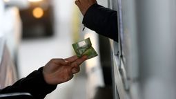 Si anda de vacaciones considere estos cinco peajes más caros de Chile: Hasta $7.000