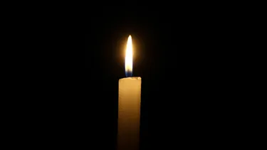 Enel anuncia cortes de luz para 7 comunas de la RM: Estarán de 6 a 7 horas sin suministro