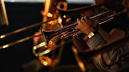 Nuevo programa radial sobre el jazz chileno. Nuevo programa radial sobre el jazz chileno.