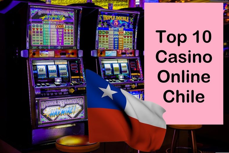 Casino Online Chile Top 10 mejores 900x600 1.jpg
