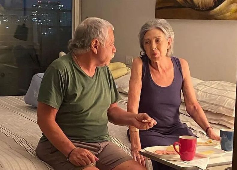 Carlos Caszely y Maria de los Angeles Guerra.jpg