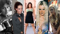 El dolor se volvió insoportable y me desfallecí: Testimonios de actrices porno dan cuenta de la extrema violencia en la industria