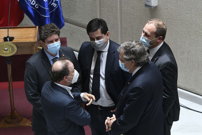 A_UNO_1329227 scaled.jpg