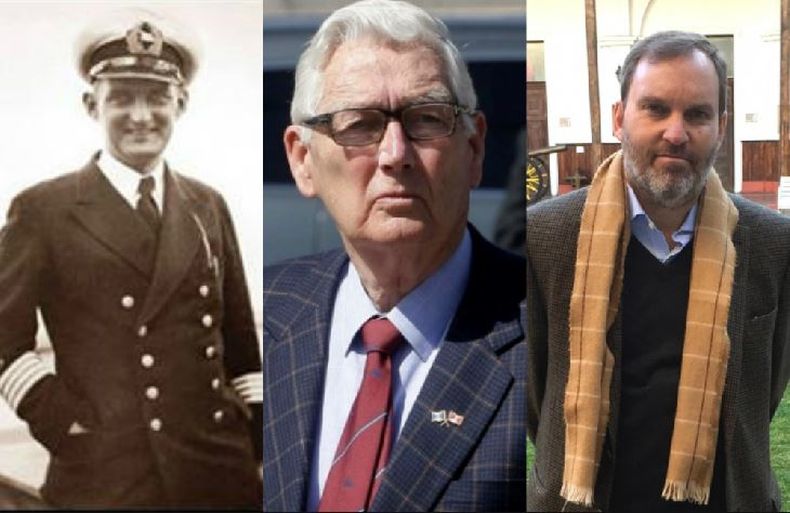 von appen familia.jpg