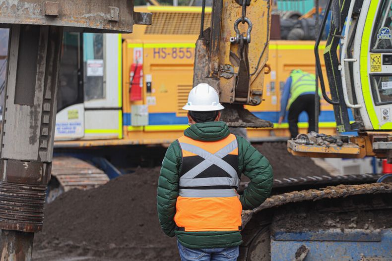 Construccion vivio disminucion de 53.jpg