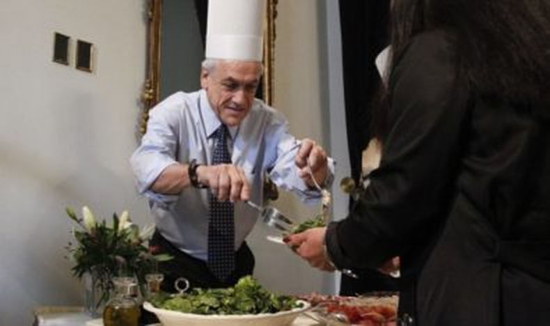 Pinera Cocina e1619404297310.jpg