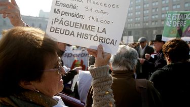 El Desconcierto | Deuda profesores.jpg