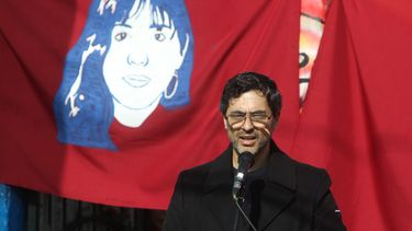 Jadue por Jadue: Municipalidad de Recoleta elige a su nuevo alcalde tras vacancia