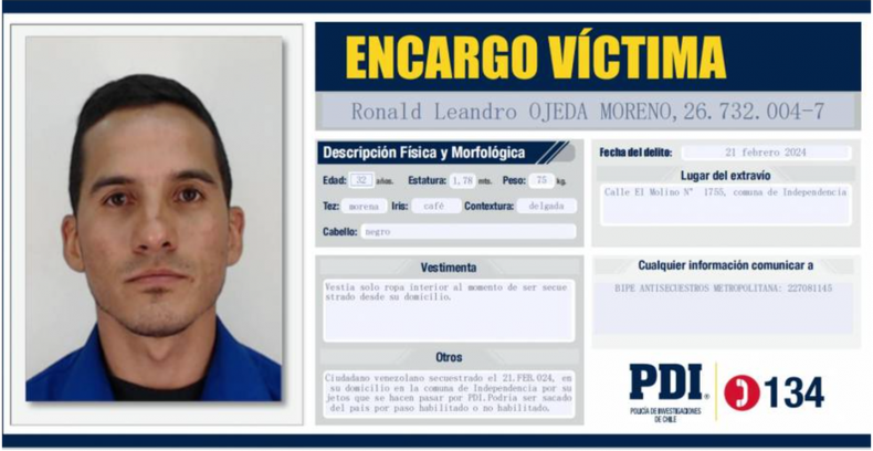 Ronald Ojeda Moreno e1708605040735.png