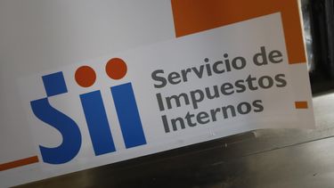 Efecto Hermosilla: SII despide al director de Grandes Contribuyentes Christian Soto tras audios