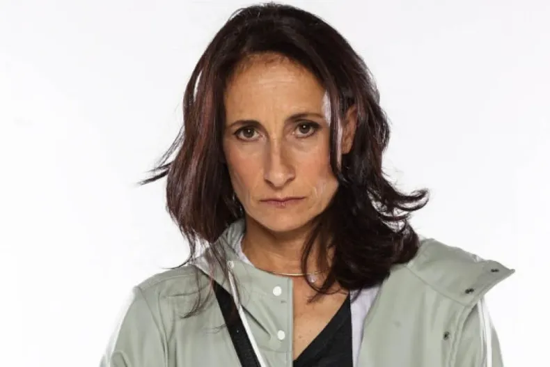 20845 diseno sin titulo 82 1.webp