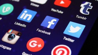 El Desconcierto | redes sociales 770x403 1.jpg