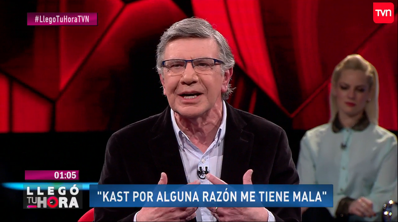 Captura de pantalla 2018 08 29 a las 10.57.31 p.m..png
