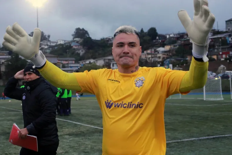 11894 cristobalcampos.webp