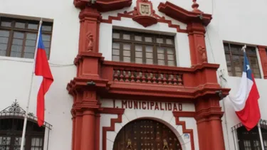 Cayó en cámara de alcantarillado en mal estado, sufrió fractura y estuvo hospitalizado: Municipio deberá pagarle $7 millones