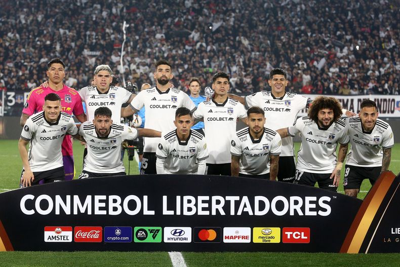 3304 colo colo 1724157993.jpg