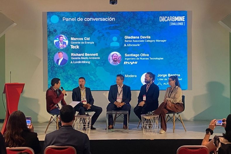 Diseño sin título - 2026-03-26T121517.433