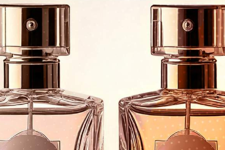 comercios no pueden negar devolucion o cambio de perfumes una vez abiertos  estos son los casos.png